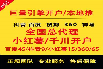 搜索开户返点揭秘：成功案例分享